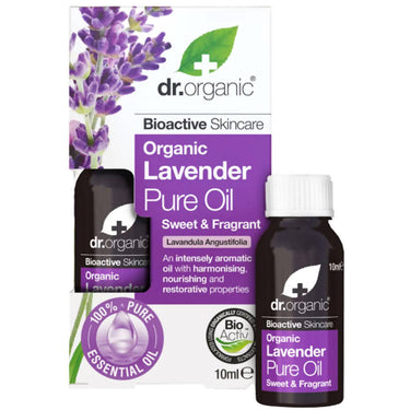 https://cdn.shopify.com/s/files/1/1857/6931/products/ddkZhqigK0.jpg?v=1660726205
